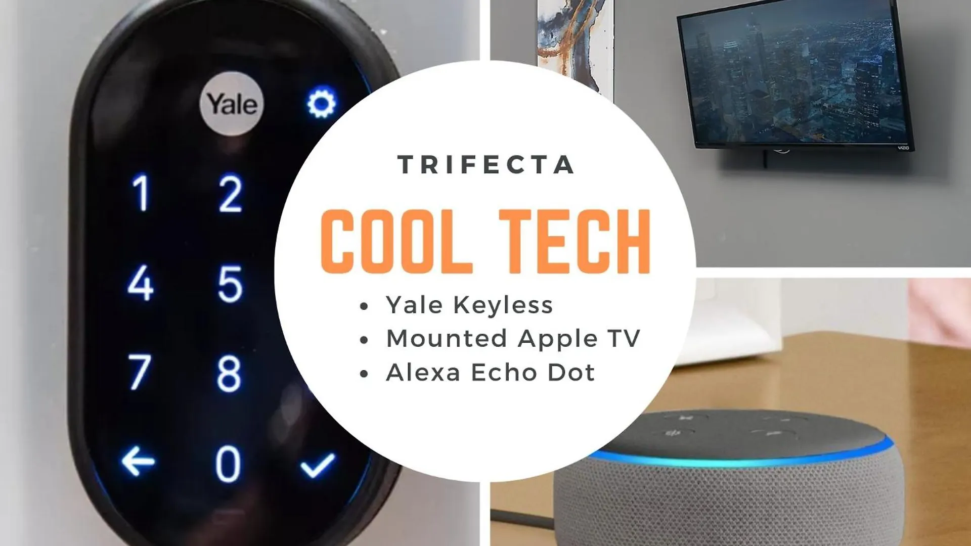 Trifecta Luxury Serviced Apartment In Uptown Clt Шарлотт